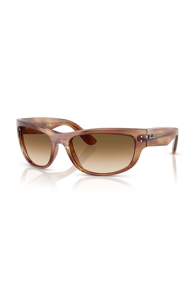 Ray-Ban 0RB2289 Sunglasses
