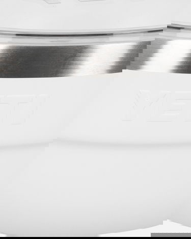 Домашен декор YETI Small Insulated Bowl Бяло | 70000004384 WHITE, 6