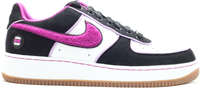 Air Force 1 Low 5 Boroughs Pack Brooklyn