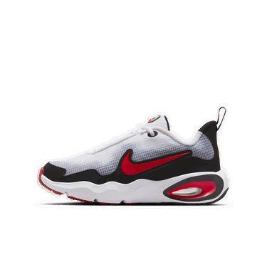 Кецове и обувки Nike Air Max Nova Бяло | FN4446-100, 4