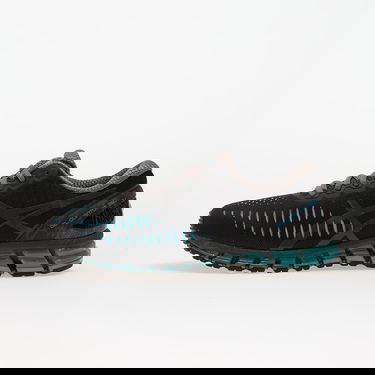 Кецове и обувки Asics GEL-QUANTUM 360 I Черно | 1203A750-001, 0
