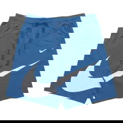 Sportswear SWSH Knit Shorts