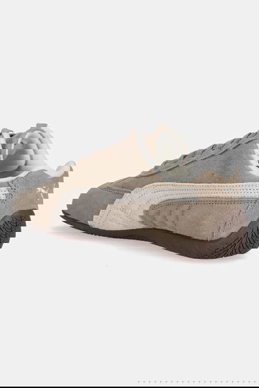 Кецове и обувки Puma Puma Speedcat Elevated Бежово | 403619, 2