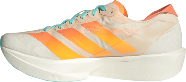 Кецове и обувки adidas Performance Adizero Takumi Sen 11 Бежово | jq2820, 4