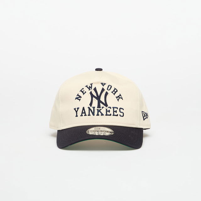 New Era New York Yankees 19TWENTY Heritage PC Cap