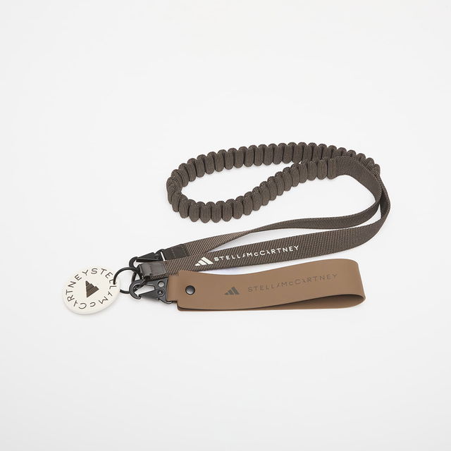 Stella McCartney Lanyard