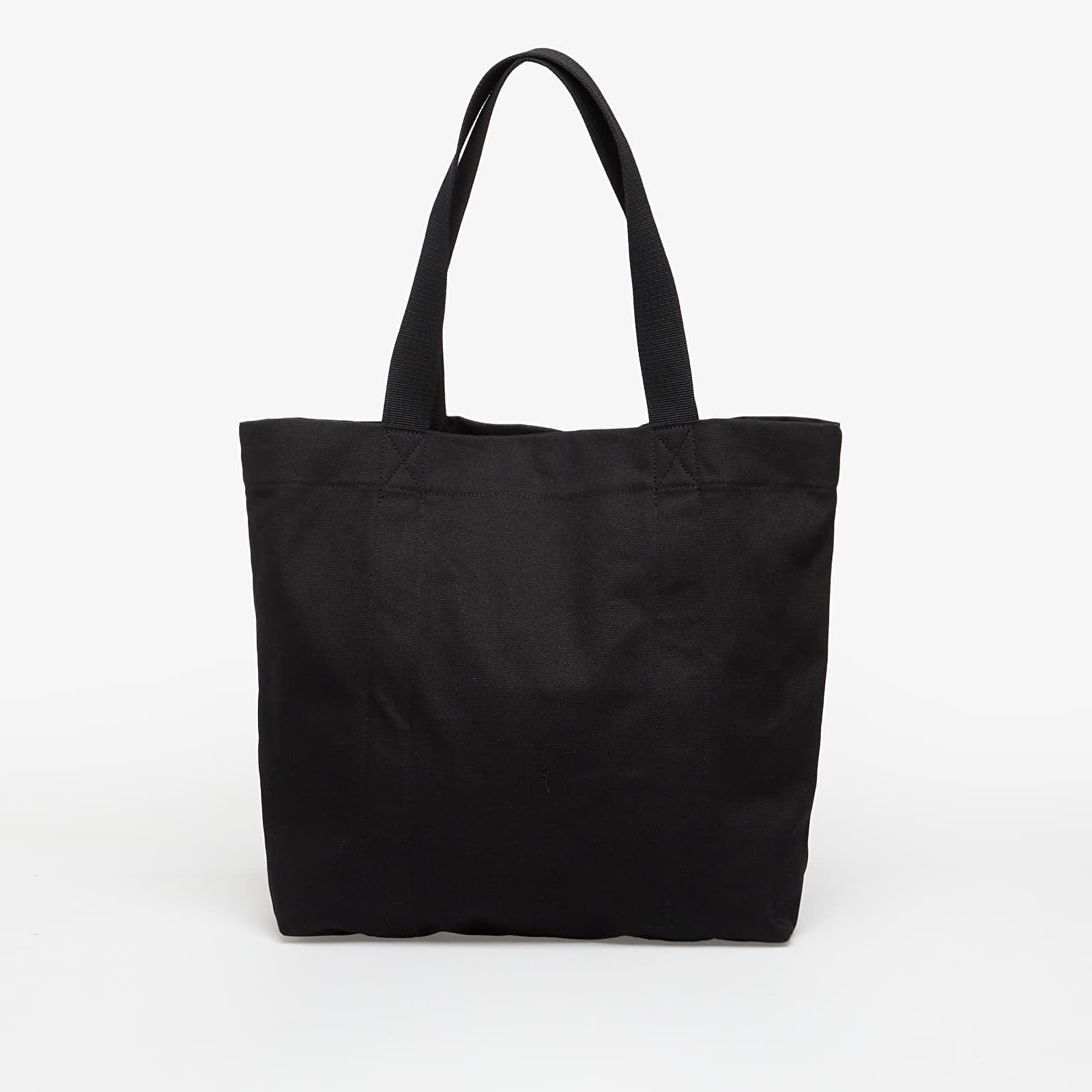 Y-3 Canvas Tote, 1