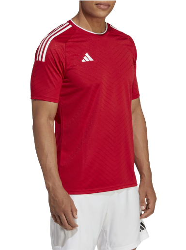adidas Campeon 23