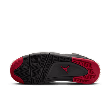 Кецове и обувки Jordan Air Jordan 4 RM Черно | FQ7939-060, 3