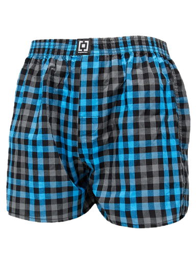 Sonny Boxer Shorts