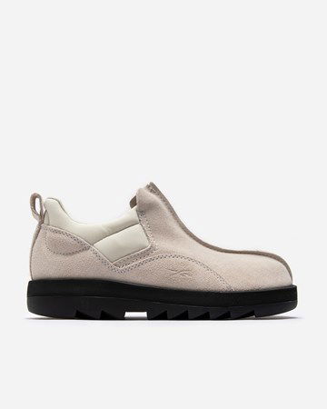 Кецове и обувки Reebok Beatnik Moc Бежово | GX4477, 0