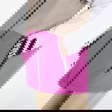 Яке Horsefeathers Lark Hooded Snow Jacket Antarctica Многоцветен | OW228C, 2