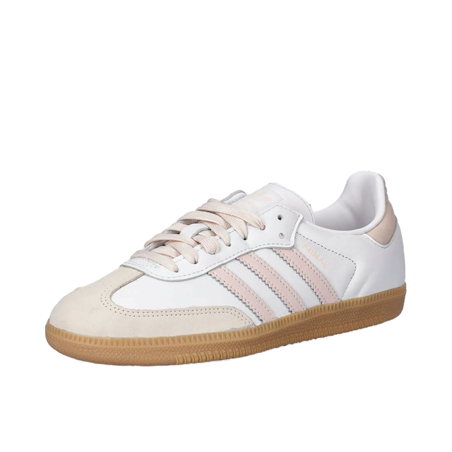 adidas Originals Samba OG