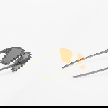 Слънчеви очила OAKLEY Briza Prizm Tungsten Polarized Polycarbonate Sunglasses Сиво | 0OO9497-94970558, 2