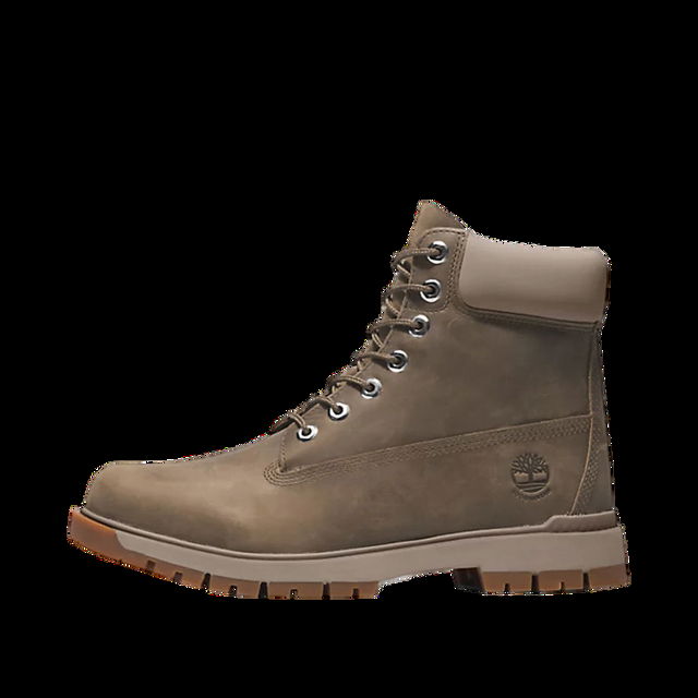 Tree Vault 6 Inch Boot