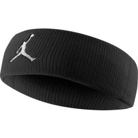 Кепки и шапки Jordan Jumpman Headband Черно | 9010/1 010, 0