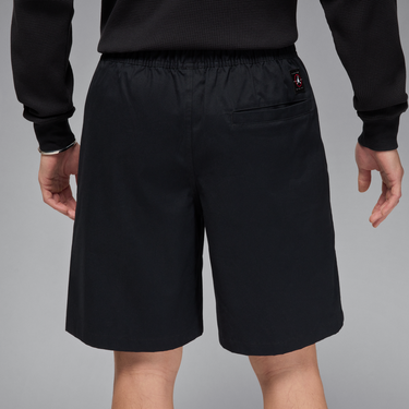 Къси панталони Jordan Woven Shorts Jordan Essentials Черно | HF9335-010, 4