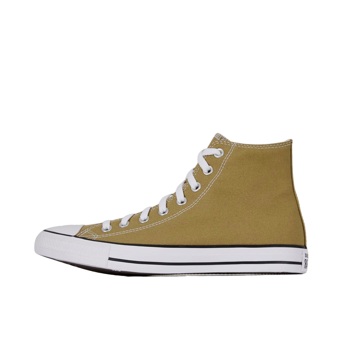 Converse product image