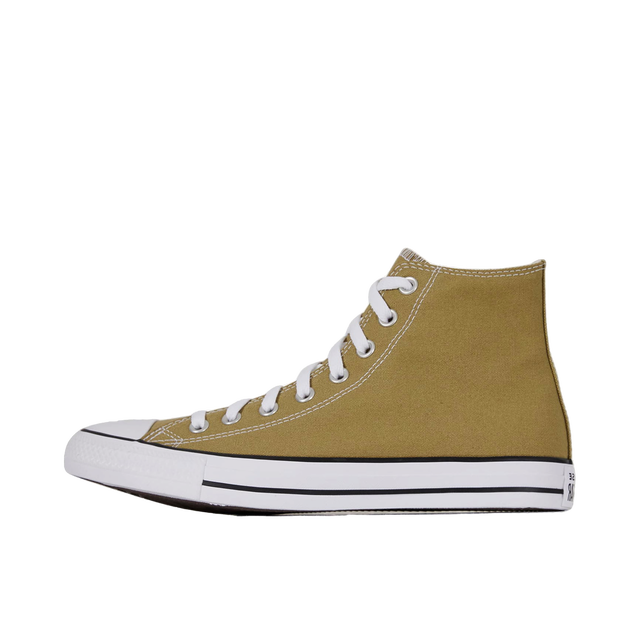 Converse product image