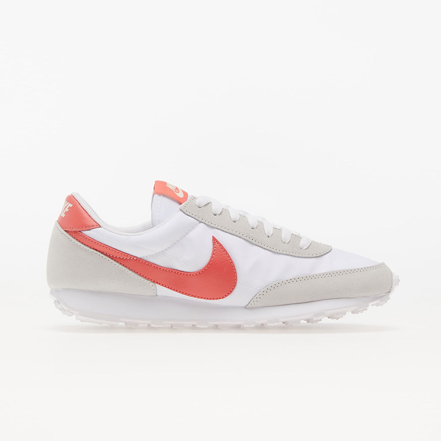 Кецове и обувки Nike Daybreak W Бяло | CK2351-108, 1