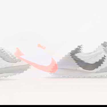 Кецове и обувки Nike Daybreak W Бяло | CK2351-108, 1