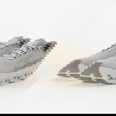 Кецове и обувки On Running Cloudmonster 1 Бежово | 3MF30742143, 5