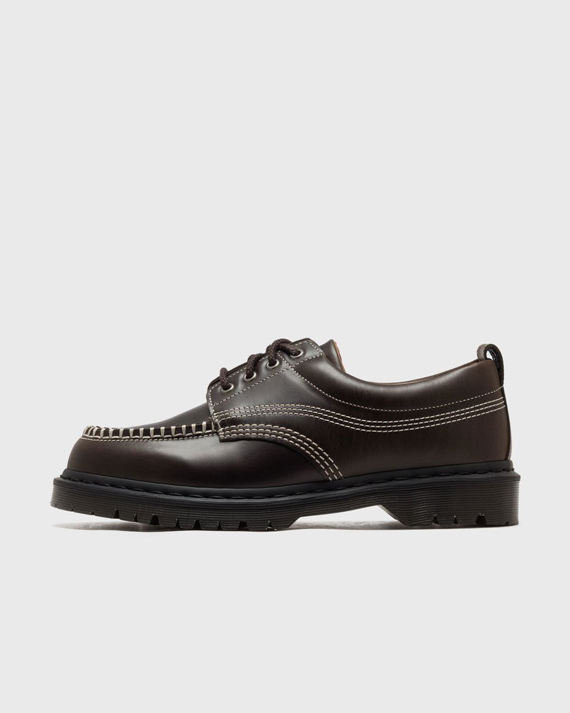 Кецове и обувки Dr. Martens Lowell Черно | 41627300