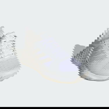 Кецове и обувки adidas Performance Dropset 2 Trainer Бяло | IF3198, 5