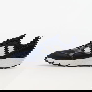 Кецове и обувки adidas Originals ZX 1K Boost Тъмно синьо | GY5984, 0