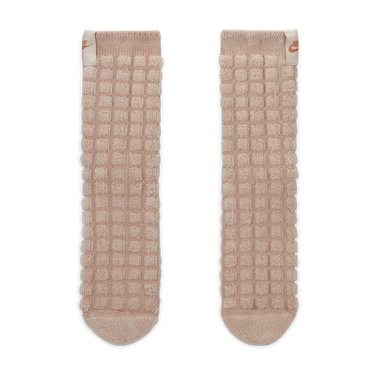 Чорапи Nike Everyday House Socks Бежово | FB4265-838, 2