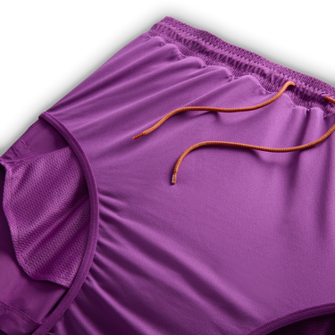Къси панталони Nike ACG „Reservoir Goat“ Shorts Лилаво | FN2472-505, 2