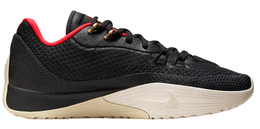 Кецове и обувки Nike S.T Flare Черно | hf0219-001, 3