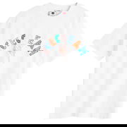 ICECREAM Cone T-Shirt, Size Large