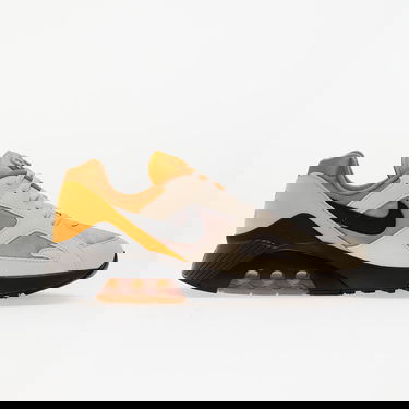 Кецове и обувки Nike Air 180 Lt Orewood Brn/ Black-College Grey Бежово | IB3076-100, 2