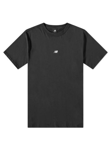 Athletics Graphic Tee