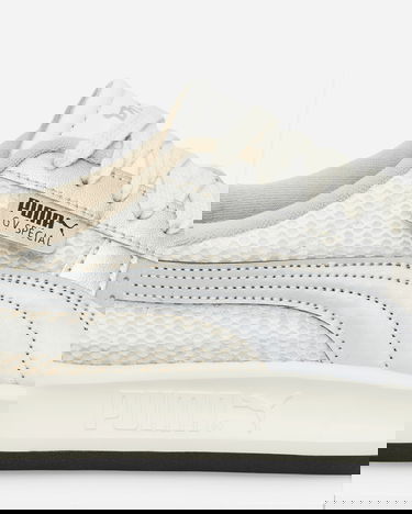 Кецове и обувки Puma GV Special Сиво | 398312-01, 8