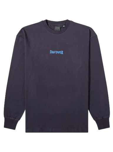 Rami Long Sleeve T-Shirt