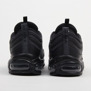 Кецове и обувки Nike Air Max 97 Черно | 921826-015, 3