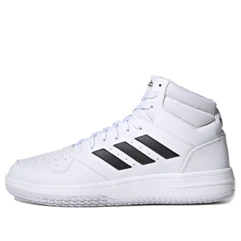 Кецове и обувки adidas Originals Gametaker Бяло | EG4235, 0