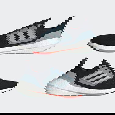 Кецове и обувки adidas Performance UltraBOOST 22 Черно | GX3060, 6