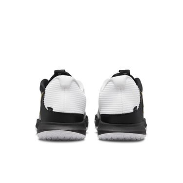 Кецове и обувки Nike Kyrie Low 5 Бяло | DJ6012-101, 1