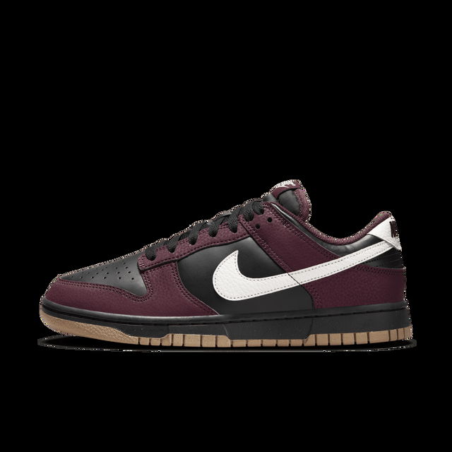 Dunk Low Next Nature