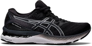 Кецове и обувки Asics Gel-Nimbus 23 Черно | 1012a885-001, 0