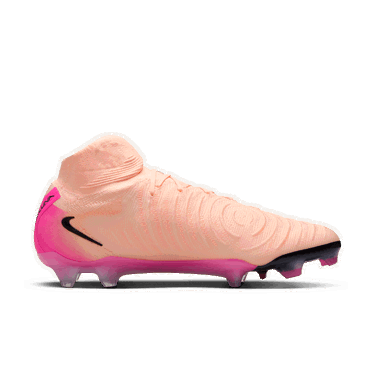 Кецове и обувки Nike Phantom Luna 2 Elite FG Розово | FJ2572-800, 1