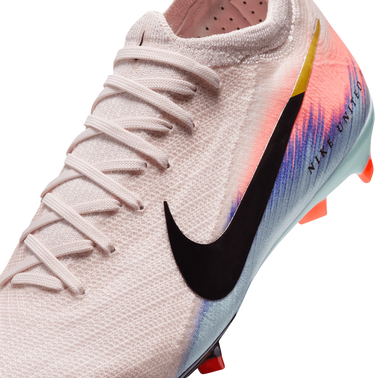 Кецове и обувки Nike Mercurial Zoom Vapor 16 Pro FG Многоцветен | ib2466-600, 5