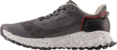 Кецове и обувки New Balance Fresh Foam Garoe Сиво | MTGAROLG, 2