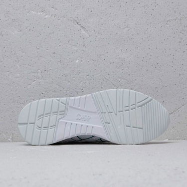 Кецове и обувки Asics Gelsaga Sou Бяло | 1192A097-101, 2