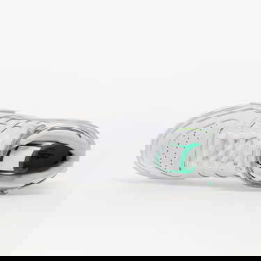Кецове и обувки adidas Originals Forum Bonega 2B W Бяло | IG2396, 4