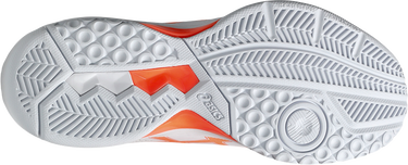 Кецове и обувки Asics GEL-TASK MT 4 Многоцветен | 1072a105-103, 2