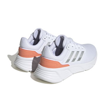 Кецове и обувки adidas Performance adidas GALAXY 6 W 36 Сиво | HP2407, 3